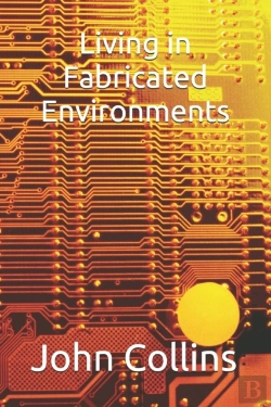 Bertrand.pt - Living In Fabricated Environments