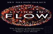 Living In Flow