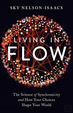 Bertrand.pt - Living In Flow