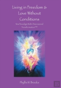 Bertrand.pt - Living In Freedom & Love Without Conditions