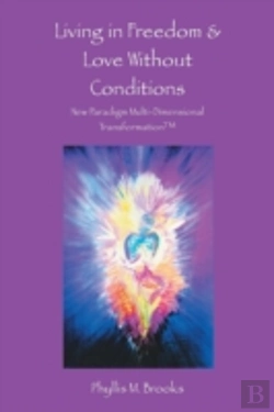 Bertrand.pt - Living In Freedom & Love Without Conditions