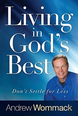 Bertrand.pt - Living In God'S Best