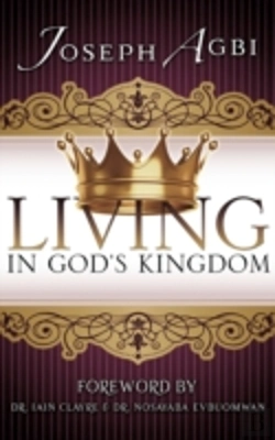 Bertrand.pt - Living In God'S Kingdom