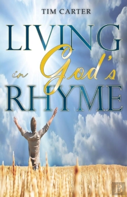 Bertrand.pt - Living In God'S Rhyme