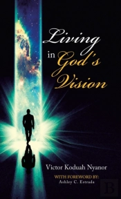 Living In God'S Vision