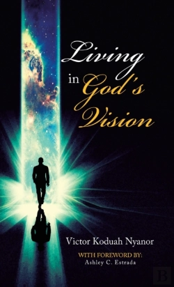 Bertrand.pt - Living In God'S Vision
