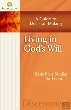 Bertrand.pt - Living In God'S Will