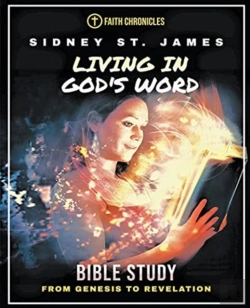Bertrand.pt - Living In God'S Word