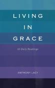 Living In Grace