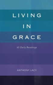 Living In Grace