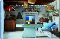 Living In Greece