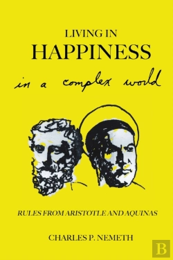 Bertrand.pt - Living In Happiness In A Complex World