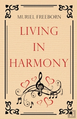Bertrand.pt - Living In Harmony