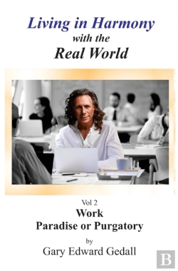 Bertrand.pt - Living In Harmony With The Real World Volume 2