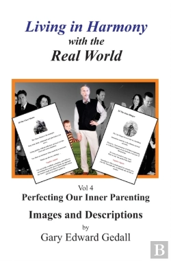 Bertrand.pt - Living In Harmony With The Real World Volume 4