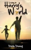 Living In Harry'S World
