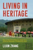 Living In Heritage