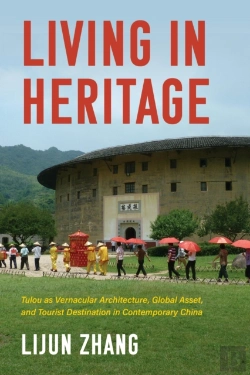 Bertrand.pt - Living In Heritage
