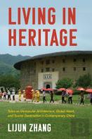 Living In Heritage
