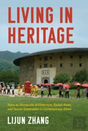 Living In Heritage