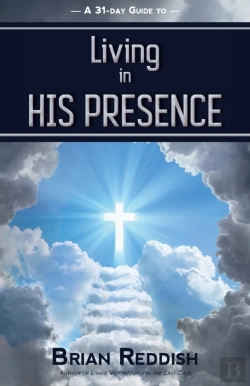 Bertrand.pt - Living In His Presence
