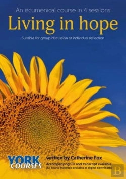 Bertrand.pt - Living In Hope