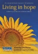 Living In Hope