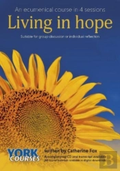 Living In Hope