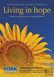 Living In Hope