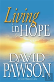 Living In Hope