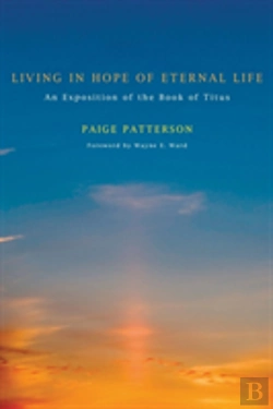Bertrand.pt - Living In Hope Of Eternal Life