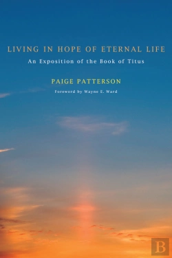 Bertrand.pt - Living In Hope Of Eternal Life