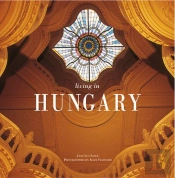 Living In; Hungary