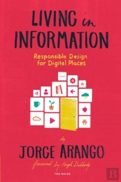 Bertrand.pt - Living In Information