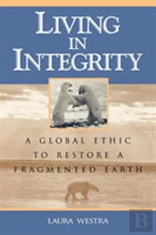 Living In Integrity