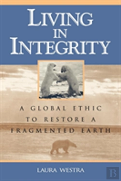 Bertrand.pt - Living In Integrity