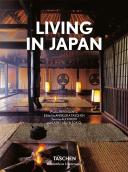Living In Japan