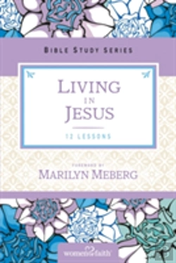 Bertrand.pt - Living In Jesus