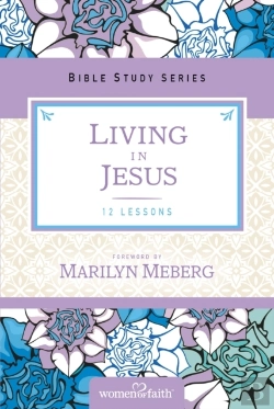 Bertrand.pt - Living In Jesus