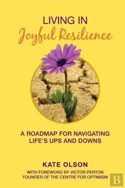 Bertrand.pt - Living In Joyful Resilience