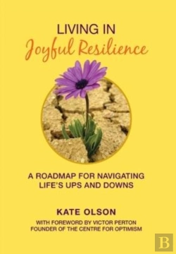 Bertrand.pt - Living In Joyful Resilience