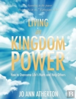 Bertrand.pt - Living In Kingdom Power