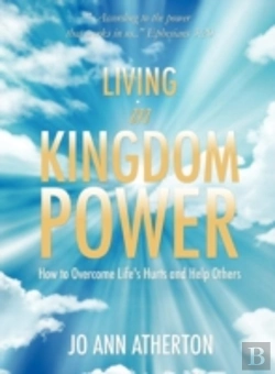 Bertrand.pt - Living In Kingdom Power