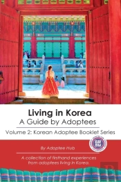 Living In Korea