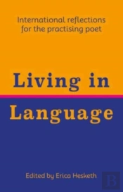 Living In Language