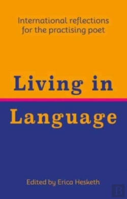 Bertrand.pt - Living In Language