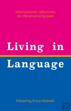 Bertrand.pt - Living In Language