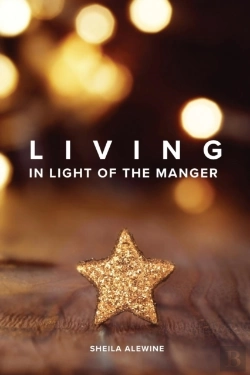 Bertrand.pt - Living In Light Of The Manger