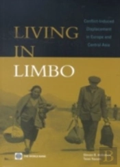Living In Limbo