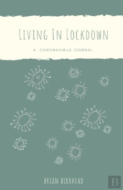 Bertrand.pt - Living In Lockdown